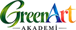 Green Art Akademi | Resim | Seramik | Bale